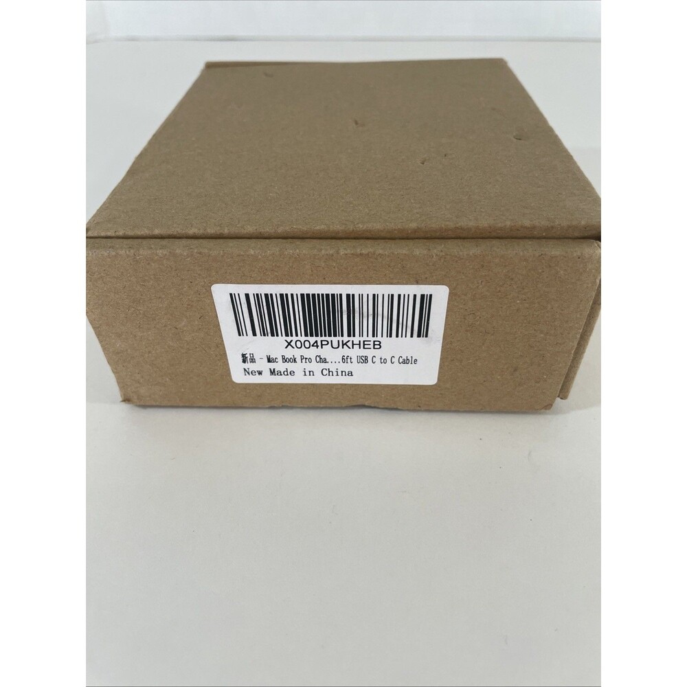 140W Charger for MacBook Pro